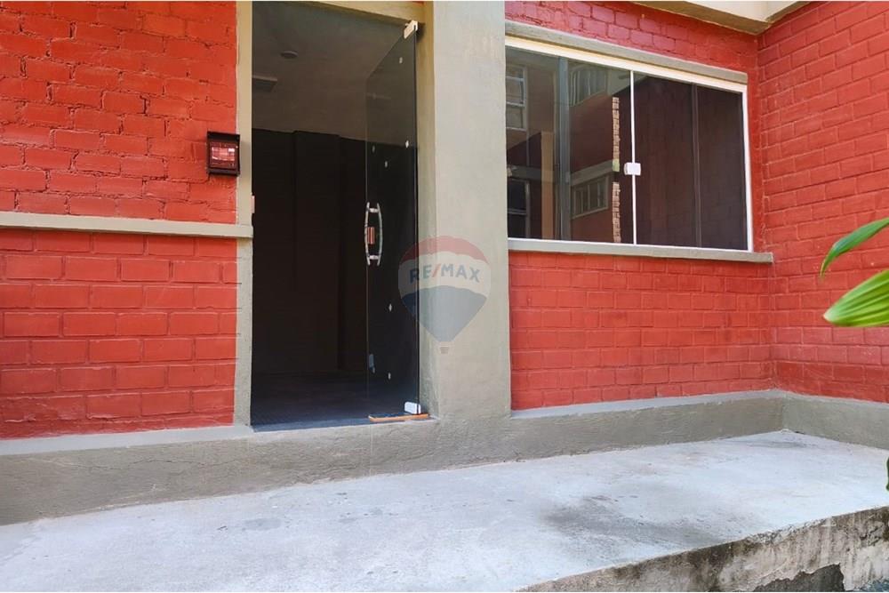 Apartamento - Venda - Rio de Janeiro , Rio de Janeiro - WhatsApp Image 2025-12-15 at 16.44.11 (2).jpeg - 570411020-20