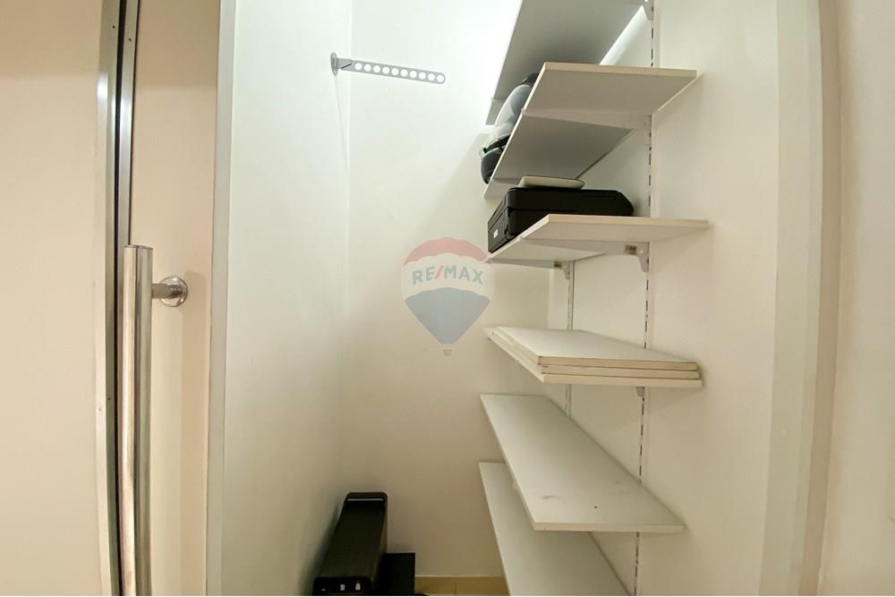 Apartamento - Venda - Rio de Janeiro , Rio de Janeiro - IMG_7869.JPG - 570431029-52