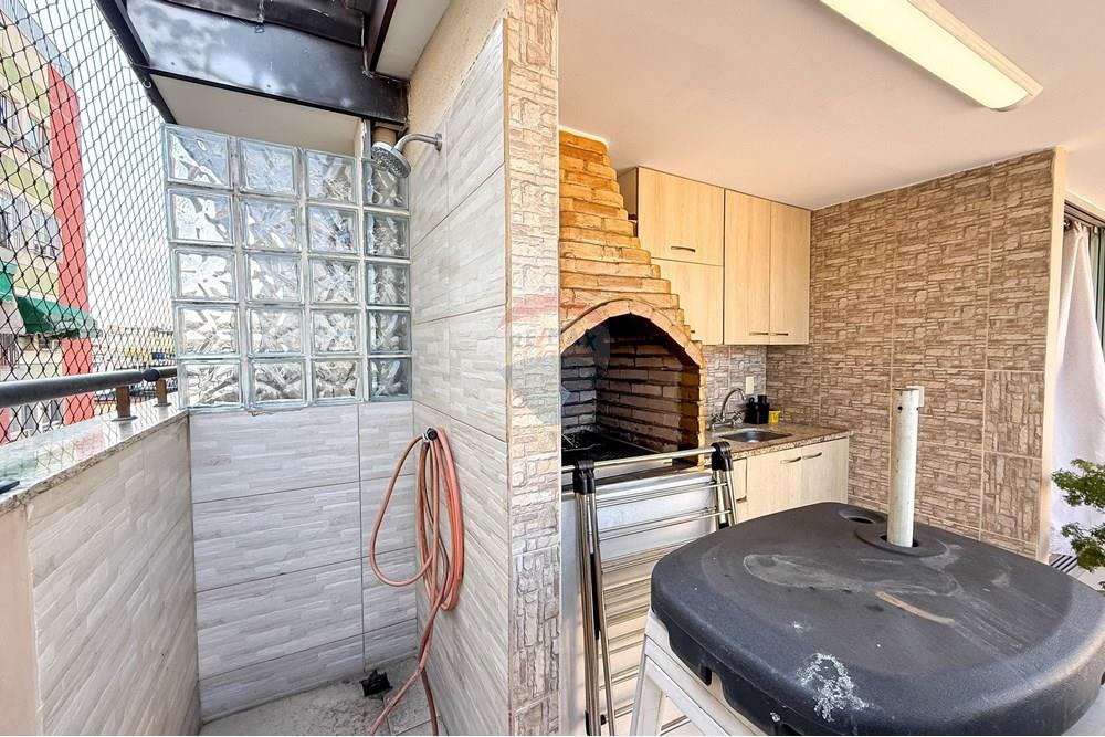 Cobertura - Venda - Rio de Janeiro , Rio de Janeiro - 16-IMG_2607.jpg - 570431032-56