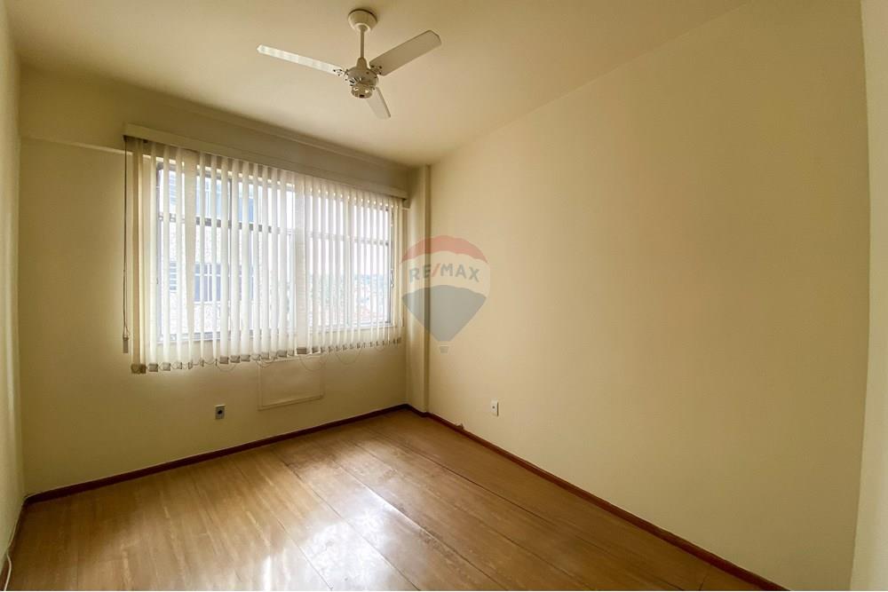 Apartamento - Venda - Rio de Janeiro , Rio de Janeiro - 17-IMG_2788.jpg - 570431022-48