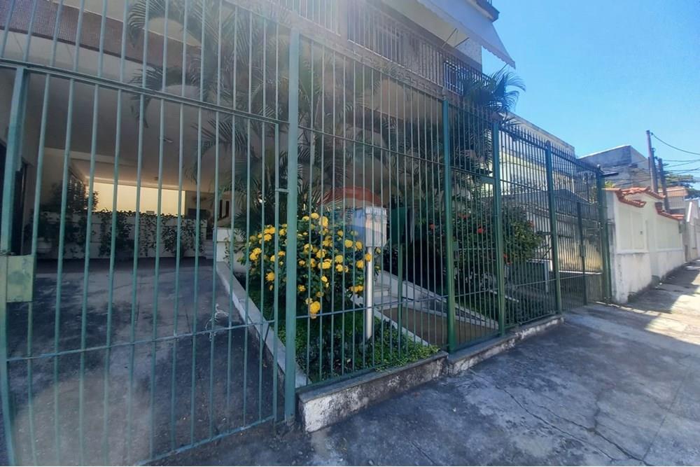 Apartamento - Venda - Rio de Janeiro , Rio de Janeiro - WhatsApp Image 2025-03-28 at 15.15.06.jpeg - 570501017-16