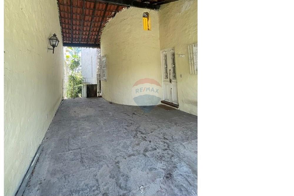 Casa de Condomínio - Venda - Rio de Janeiro , Rio de Janeiro - WhatsApp Image 2025-11-28 at 15.07.29 (3).jpeg - 570521001-44