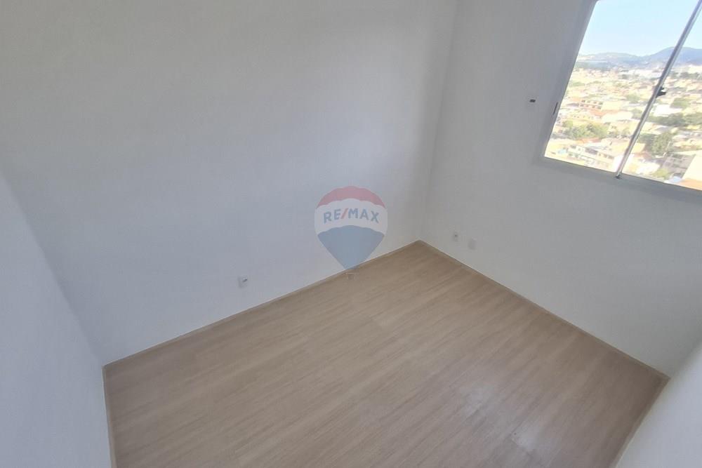 Apartamento - Venda - Rio de Janeiro , Rio de Janeiro - 20260323_165229.jpg - 570461065-28