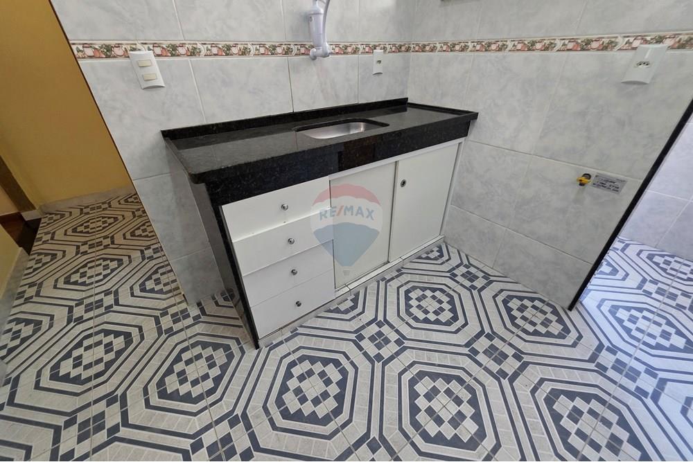 Apartamento - Venda - Rio de Janeiro , Rio de Janeiro - 20251129_110555.jpg - Cozinha - 570461047-49