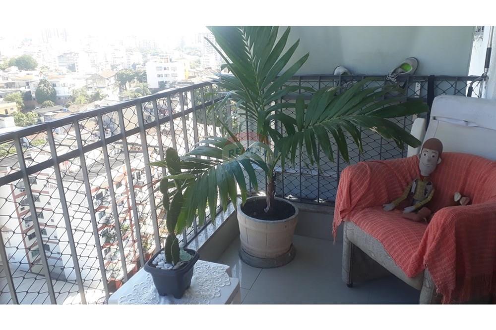 Cobertura - Venda - Rio de Janeiro , Rio de Janeiro - 20210723_130600.jpg - 570521008-10