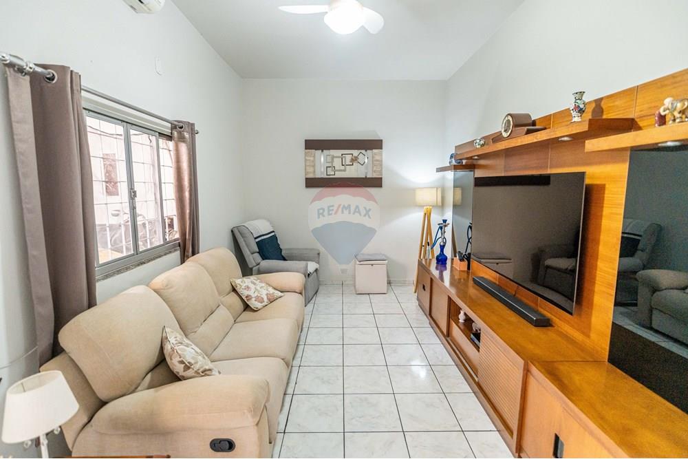 Casa - Venda - Rio de Janeiro , Rio de Janeiro - REMAX-7.jpg - 570451038-1