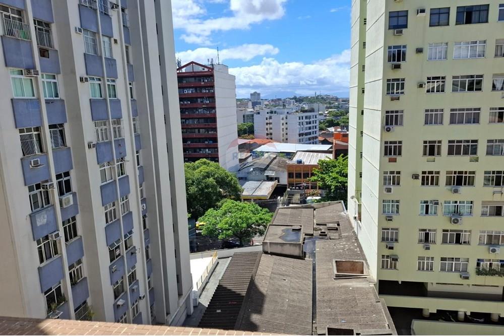 Apartamento - Venda - Rio de Janeiro , Rio de Janeiro - Vista livre4.jpeg - 570491050-1