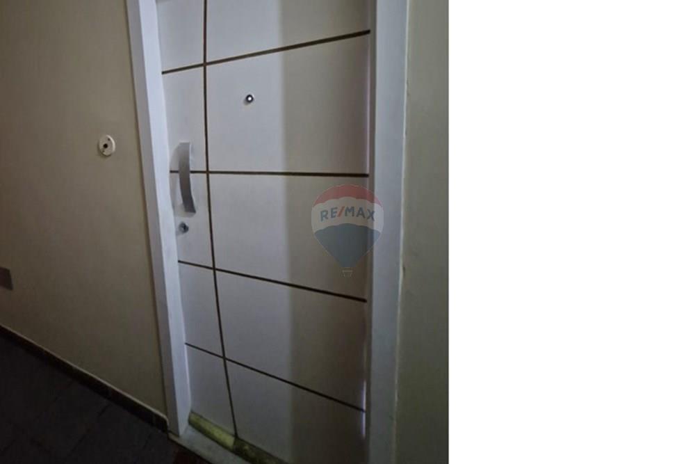 Apartamento - Venda - Rio de Janeiro , Rio de Janeiro - corredor predio.jpg - 570391031-70