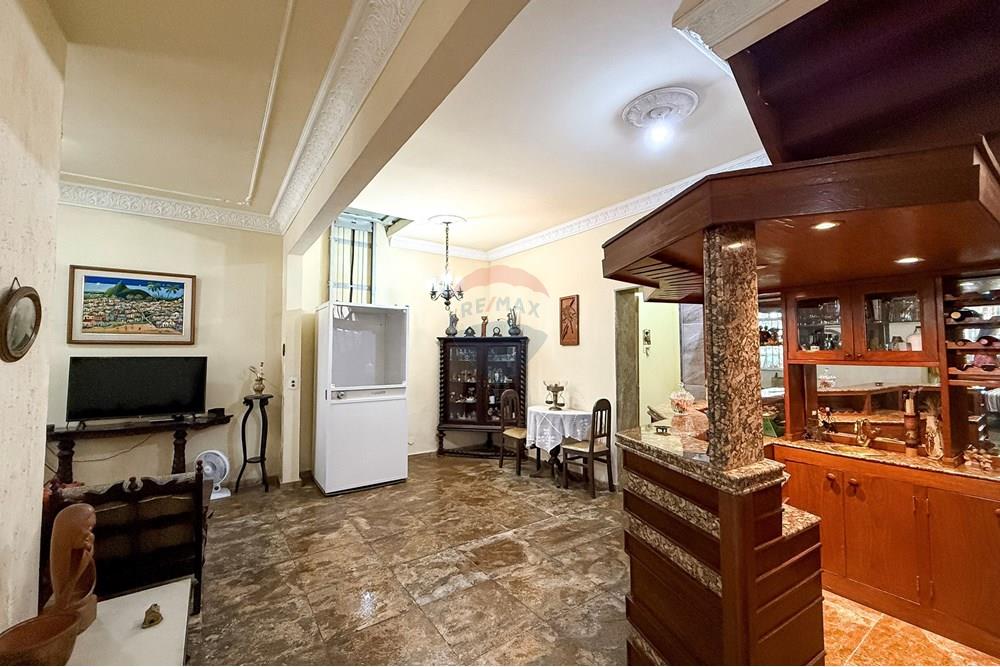 Casa - Venda - Rio de Janeiro , Rio de Janeiro - 17-IMG_0813.jpg - 570421023-27