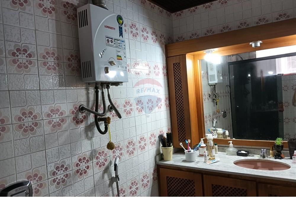 Apartamento - Venda - Rio de Janeiro , Rio de Janeiro - IMG-20251101-WA0032.jpg - 570471019-111