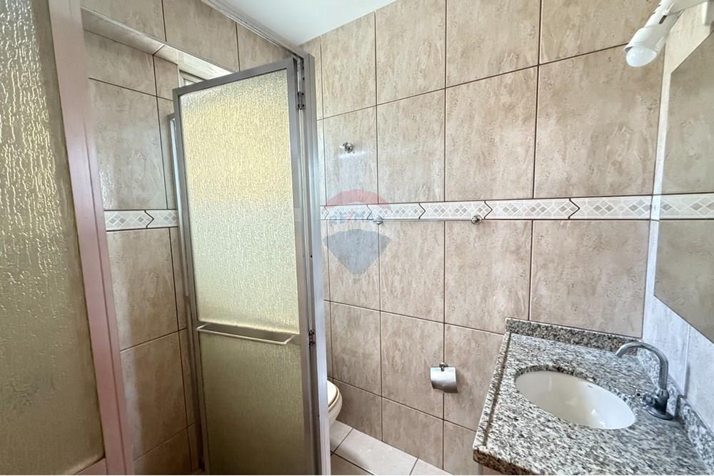 Residential - وحده سكنيه - ريو دي جانيرو , ريو دي جانيرو - BR - WhatsApp Image 2025-08-07 at 10.11.47 (4).jpeg - 570481003-73