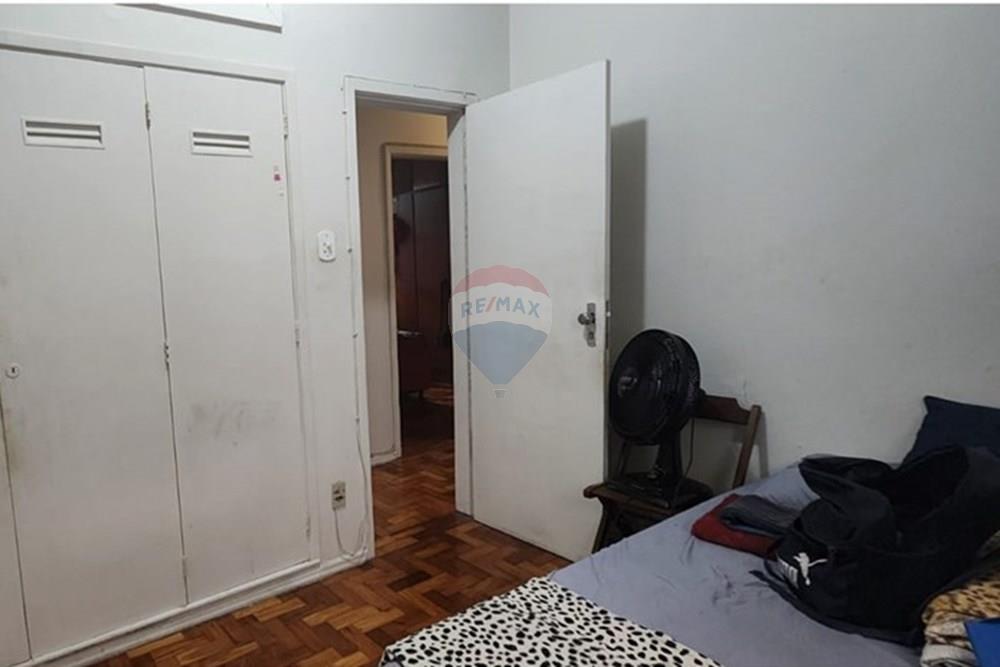 Apartamento - Venda - Rio de Janeiro , Rio de Janeiro - 17.jpg - 570531009-10