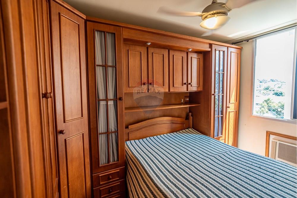 Apartamento - Venda - Rio de Janeiro , Rio de Janeiro - REMAX-101.jpg - 570381082-70