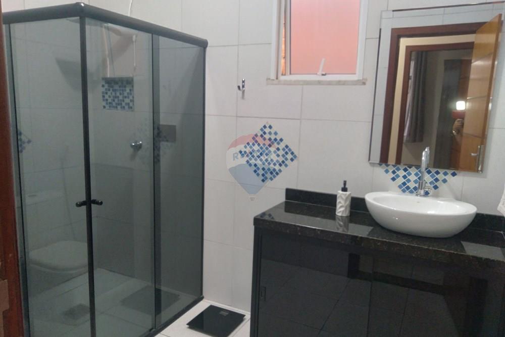 Casa - Venda - Rio de Janeiro , Rio de Janeiro - 20260204_152450.jpg - 570481048-9