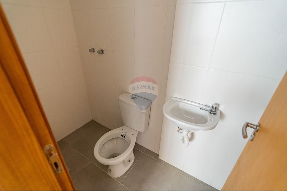 Apartamento - Venda - Rio de Janeiro , Rio de Janeiro - REMAX-87.jpg - 570381079-43