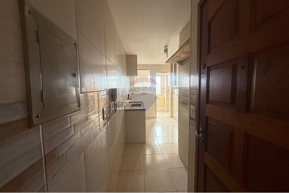 Residential - وحده سكنيه - ريو دي جانيرو , ريو دي جانيرو - BR - WhatsApp Image 2025-08-07 at 10.11.46.jpeg - 570481003-73