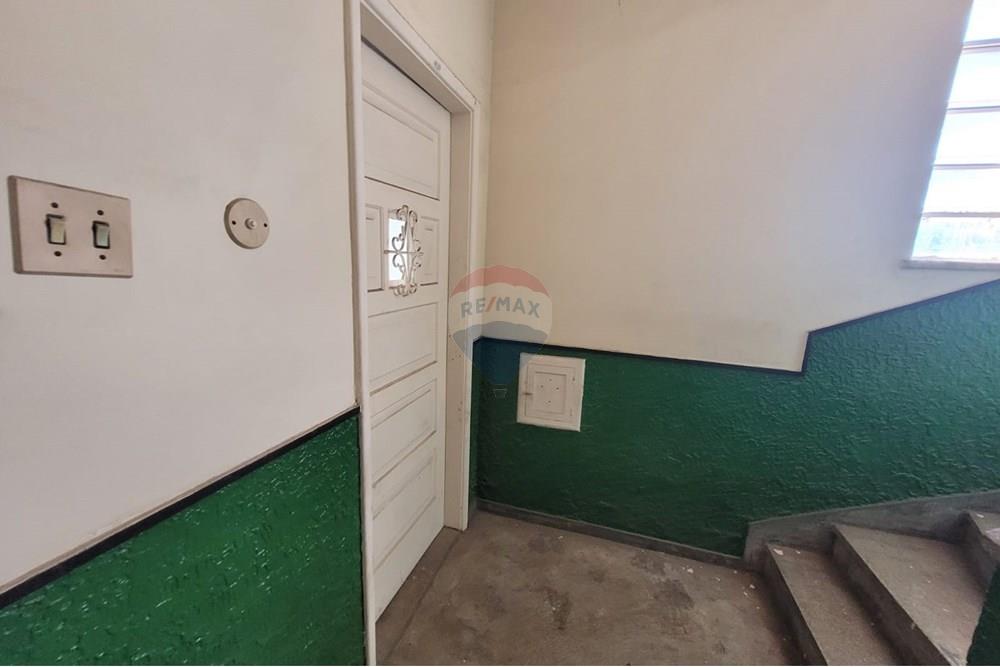 Apartamento - Venda - Rio de Janeiro , Rio de Janeiro - IMG-20251024-WA0103.jpg - 570471019-107