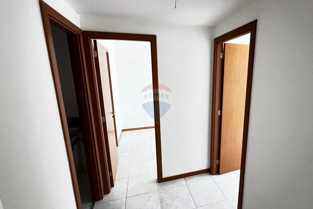 Apartamento - Venda - Rio de Janeiro , Rio de Janeiro - WhatsApp Image 2025-11-30 at 18.31.26 (4).jpeg - 570531004-17