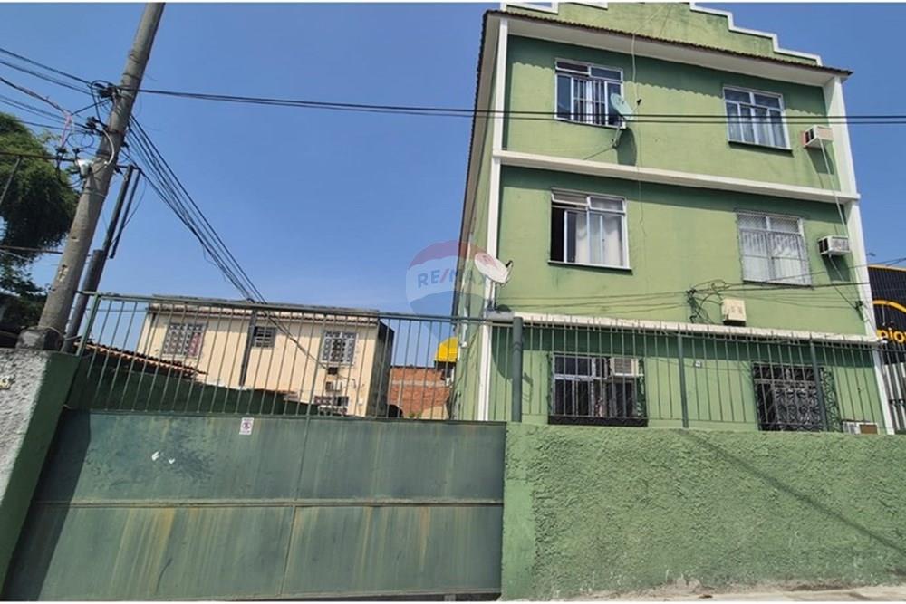 Apartamento - Venda - Rio de Janeiro , Rio de Janeiro - WhatsApp Image 2025-10-30 at 09.40.43 (3).jpeg - 570371042-2