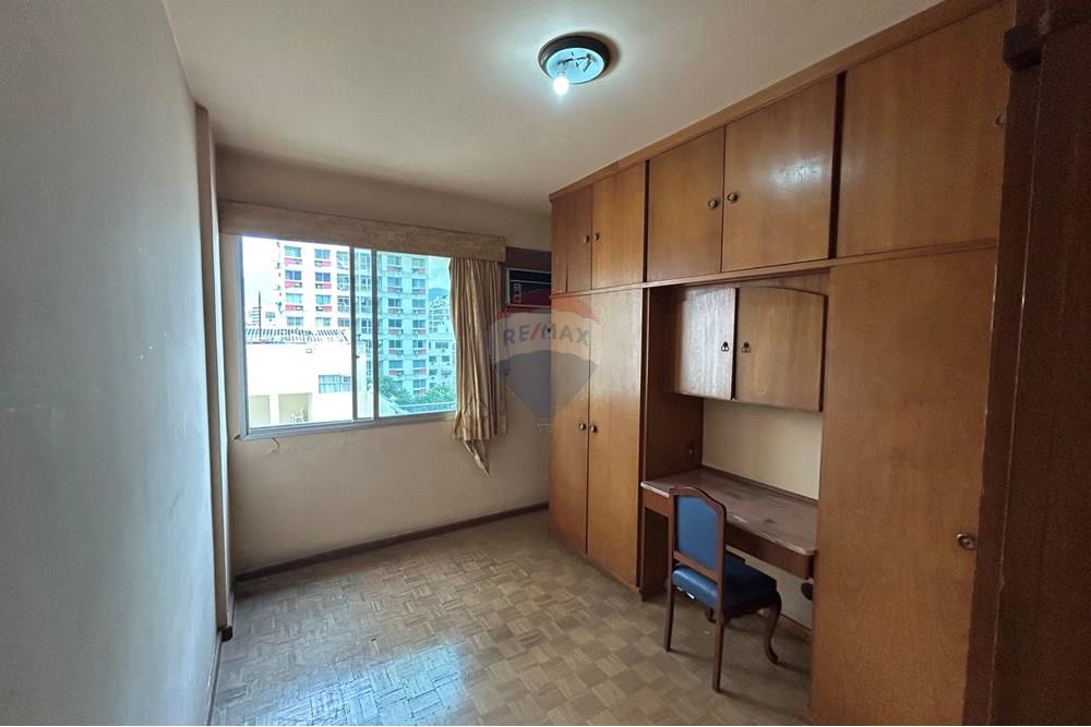Apartamento - Alugar - Rio de Janeiro , Rio de Janeiro - IMG_4607.jpeg - Quarto - 570491050-6