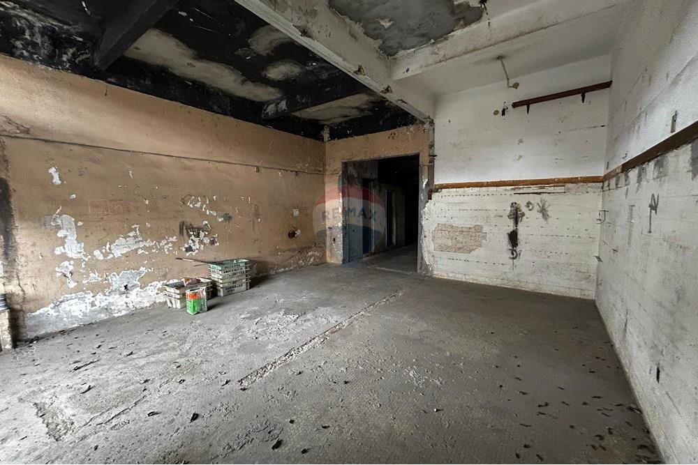 Loja - Venda - Rio de Janeiro , Rio de Janeiro - WhatsApp Image 2026-01-07 at 16.48.08.jpeg - 570471069-4