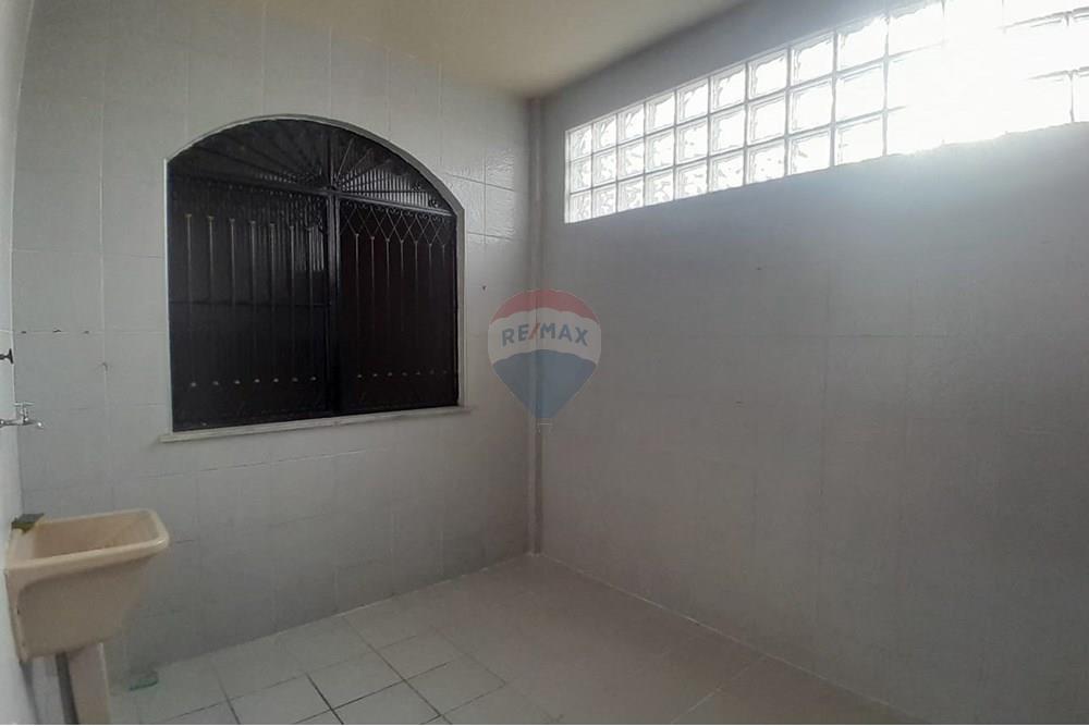 Casa - Venda - Rio de Janeiro , Rio de Janeiro - WhatsApp Image 2025-06-20 at 13.03.31.jpeg - 570371001-122