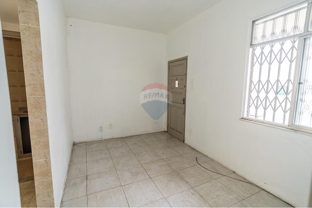 Apartamento - Venda - Rio de Janeiro , Rio de Janeiro - REMAX-7.jpg - 570381041-29
