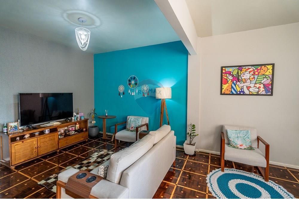 Residential - Leilighet - Rio De Janeiro , Rio De Janeiro - BR - REMAX-6.jpg - 570381086-8