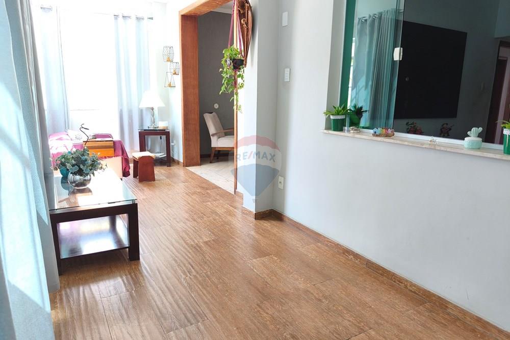 Casa - Venda - Rio de Janeiro , Rio de Janeiro - IMG_20260125_101506.jpg - 570481050-5