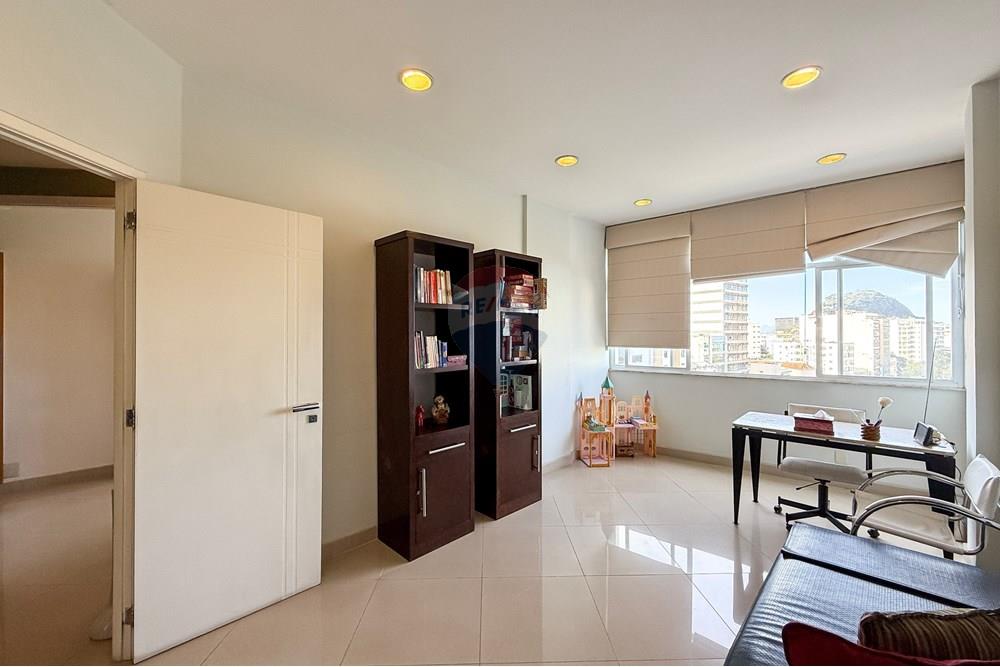 Cj. Comercial/ Sala - Venda - Rio de Janeiro , Rio de Janeiro - 51-IMG_0879.jpg - 570421023-31