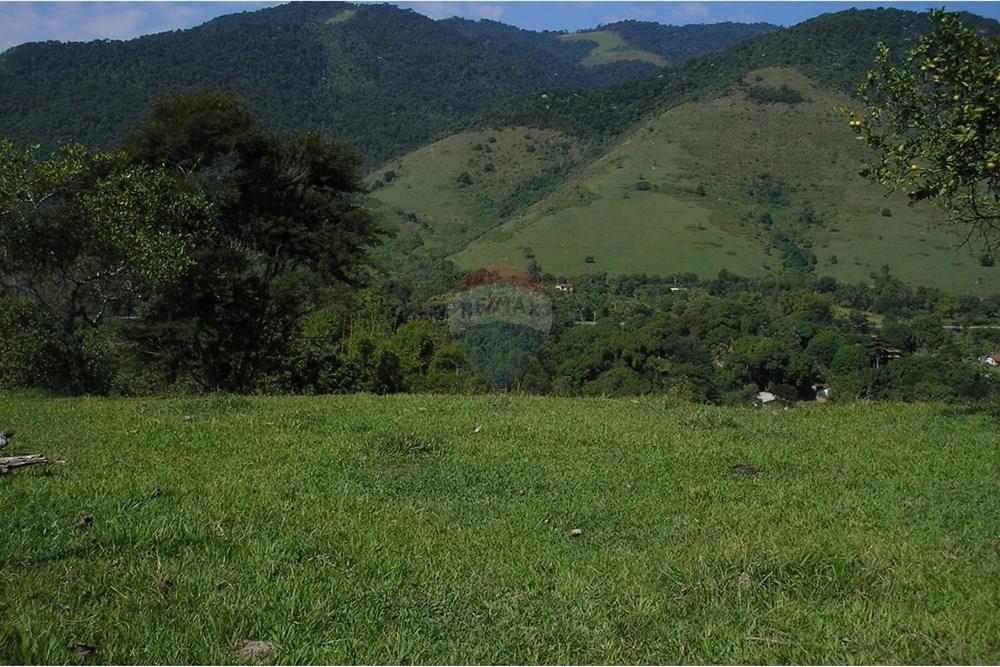 Chácara / Sítio / Fazenda - Venda - Cachoeiras de Macacu , Rio de Janeiro - WhatsApp Image 2024-11-13 at 15.33.51 (2).jpeg - 570371033-52