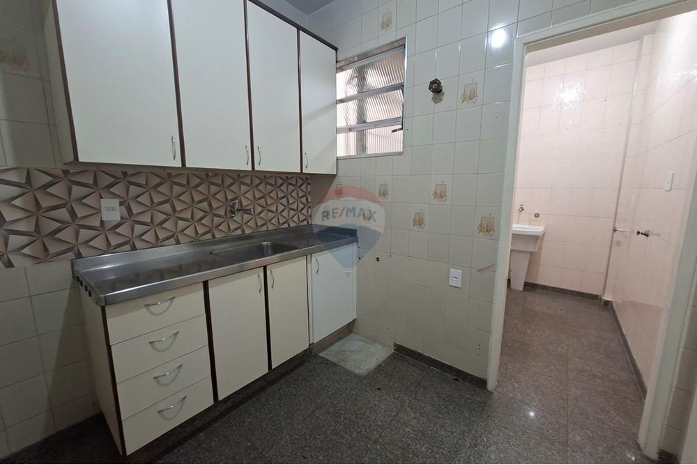 Apartamento - Venda - Rio de Janeiro , Rio de Janeiro - 20251203_155322.jpg - 570481005-100
