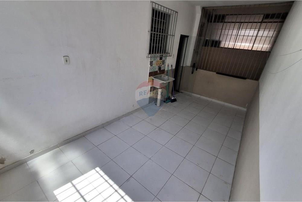 Apartamento - Venda - Rio de Janeiro , Rio de Janeiro - WhatsApp Image 2026-01-23 at 14.41.18 (5).jpeg - 570461065-4