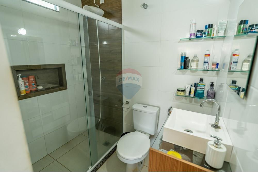 Casa - Venda - Rio de Janeiro , Rio de Janeiro - REMAX-75.jpg - 570381003-167