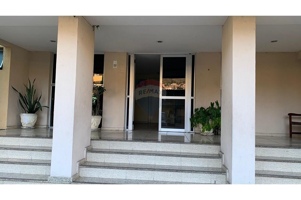 Apartamento - Venda - Rio de Janeiro , Rio de Janeiro - WhatsApp Image 2025-09-15 at 16.42.52 (2).jpeg - 570481012-89