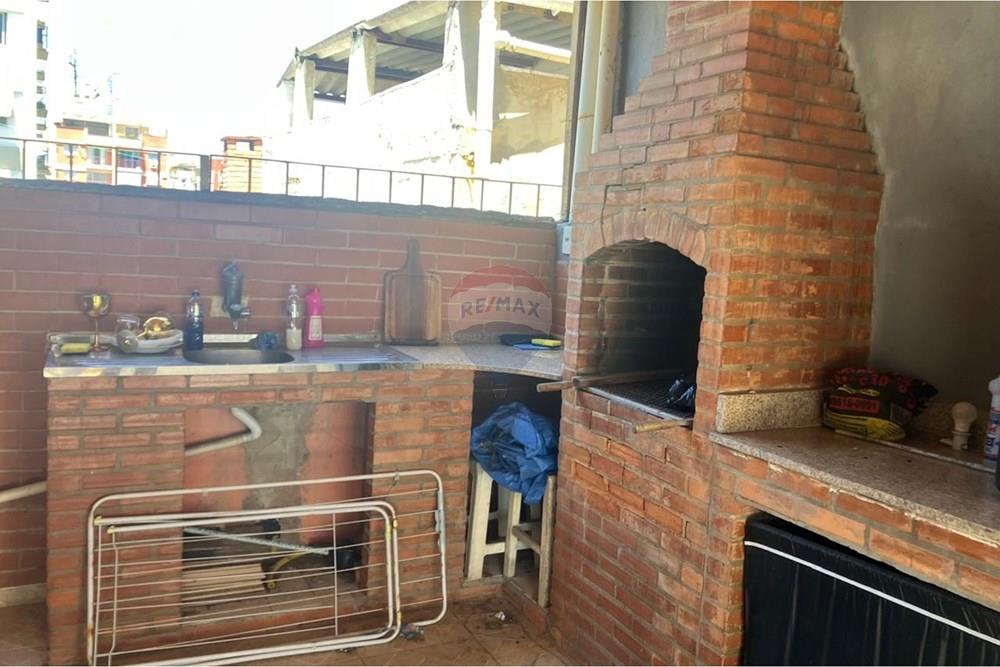 Apartamento - Venda - Rio de Janeiro , Rio de Janeiro - WhatsApp Image 2026-03-06 at 09.23.04 (2).jpeg - 570521001-60