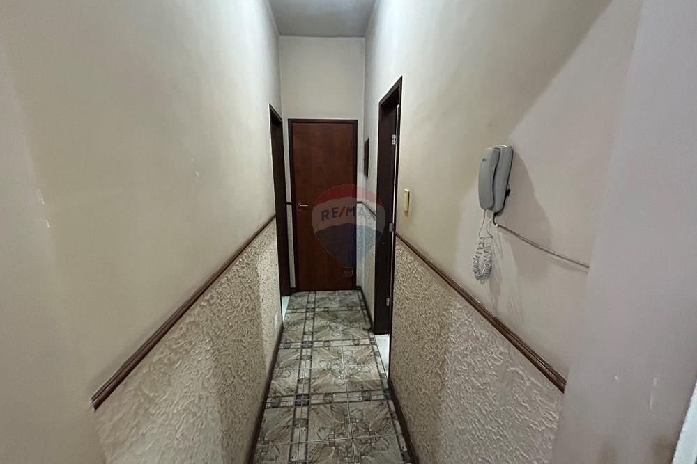 Apartamento - Venda - Rio de Janeiro , Rio de Janeiro - IMG_3623.JPG - 570461033-36