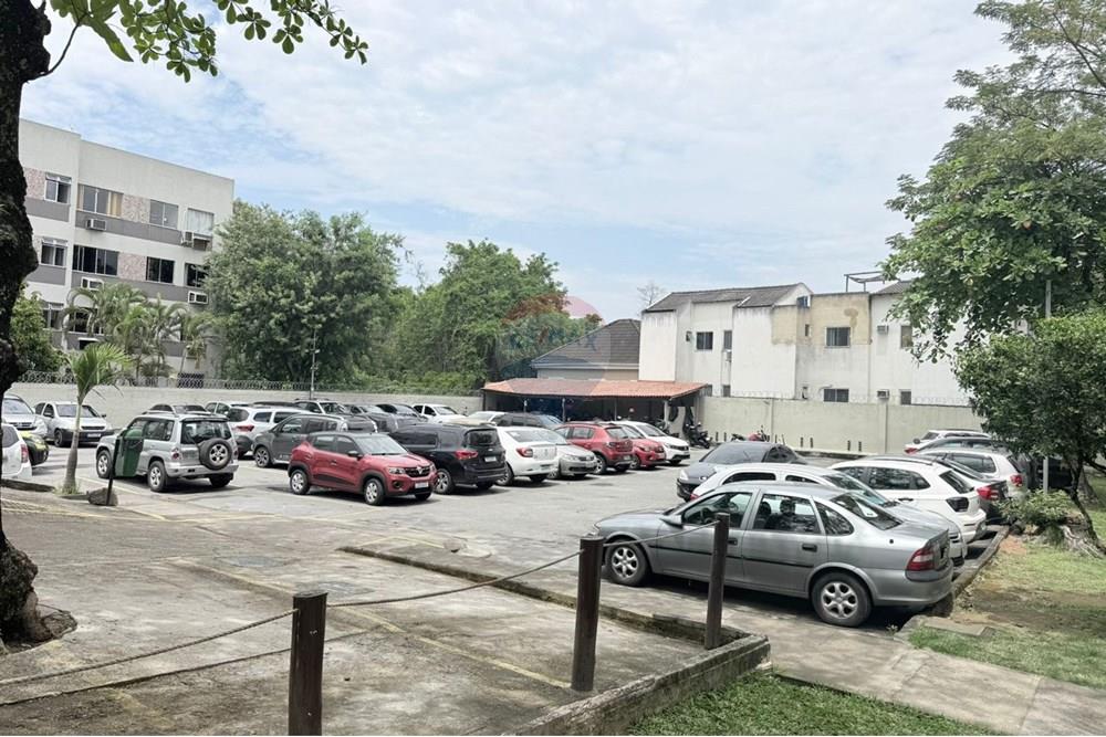 Apartamento - Venda - Rio de Janeiro , Rio de Janeiro - WhatsApp Image 2025-10-28 at 5.43.02 PM (2).jpeg - 570381001-179