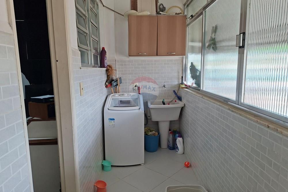 Apartamento - Venda - Rio de Janeiro , Rio de Janeiro - 20260211_130311.jpg - 570481005-101