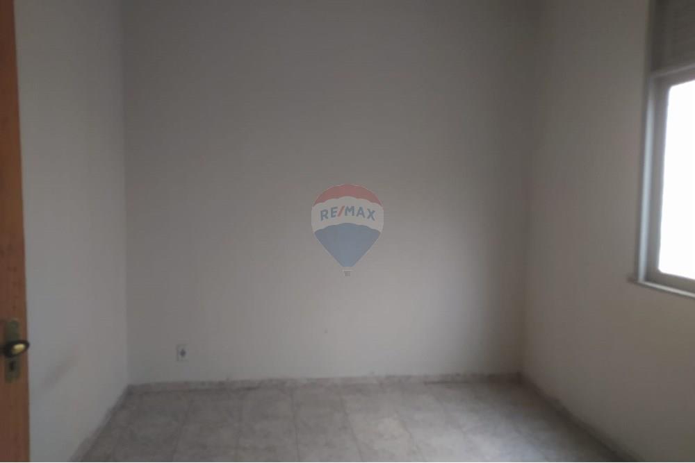 Casa de Vila - Venda - Rio de Janeiro , Rio de Janeiro - WhatsApp Image 2025-11-26 at 18.33.30 (1).jpeg - 570521015-2