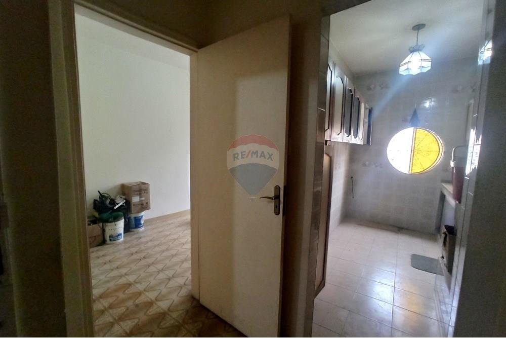 Casa - Venda - Rio de Janeiro , Rio de Janeiro - IMG_20251125_183845.jpg - Corredor - 570471029-31