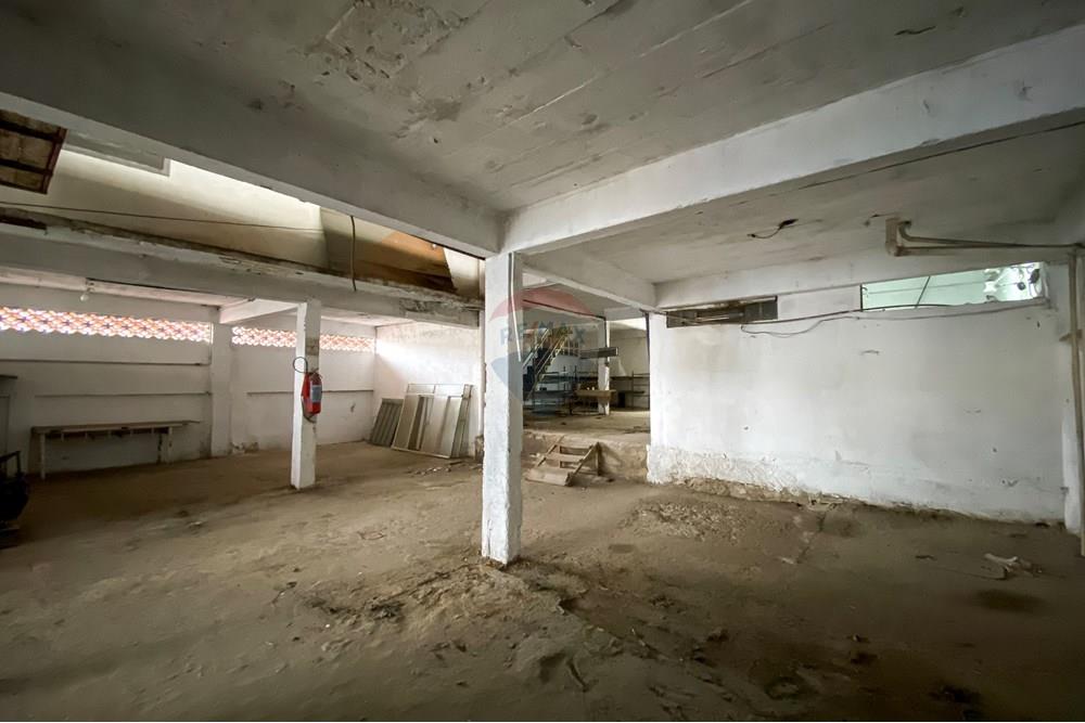 Galpão - Venda - Rio de Janeiro , Rio de Janeiro - 11-IMG_4574.jpg - 570431024-88