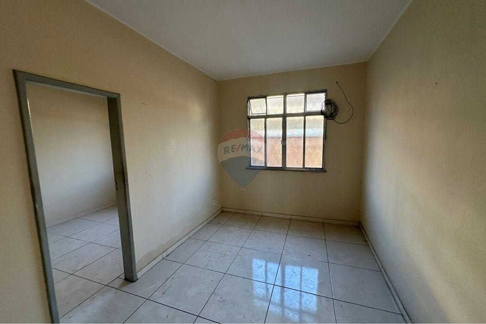 Apartamento - Venda - Rio de Janeiro , Rio de Janeiro - IMG-20250811-WA0057.jpg - 570561002-4