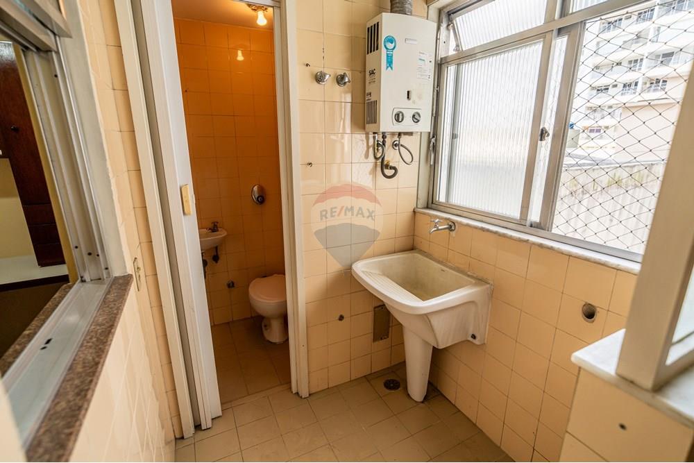 Apartamento - Venda - Rio de Janeiro , Rio de Janeiro - REMAX-120.jpg - 570381021-48
