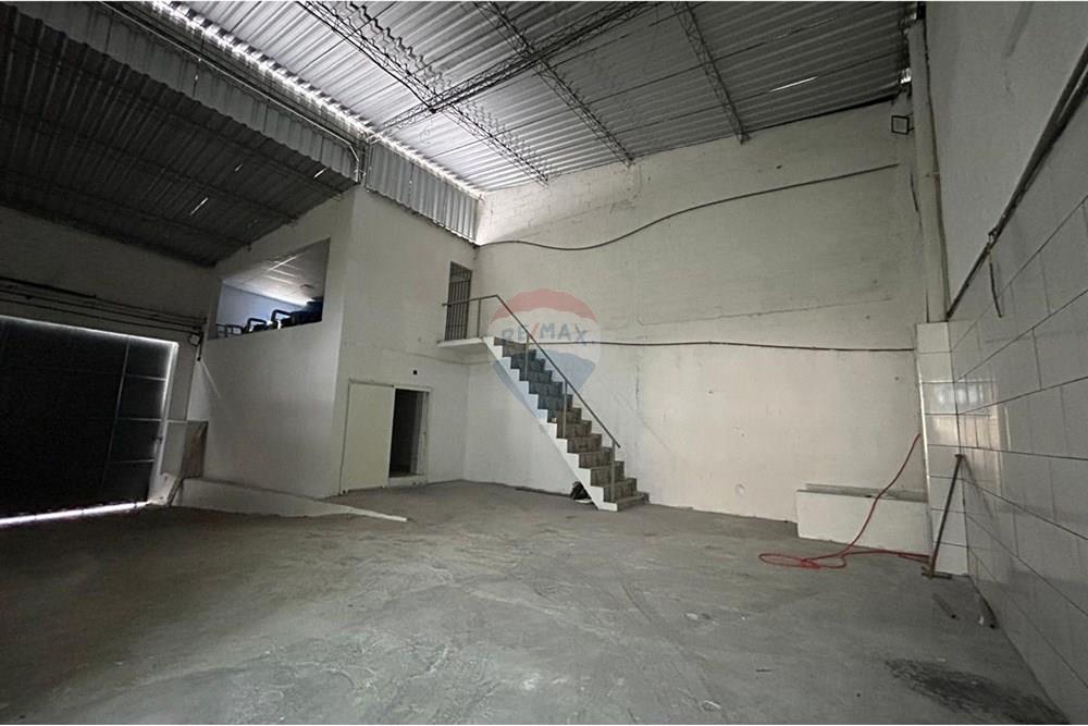 Galpão - Alugar - Rio de Janeiro , Rio de Janeiro - WhatsApp Image 2025-12-12 at 15.03.02 (8).jpeg - 570501003-103