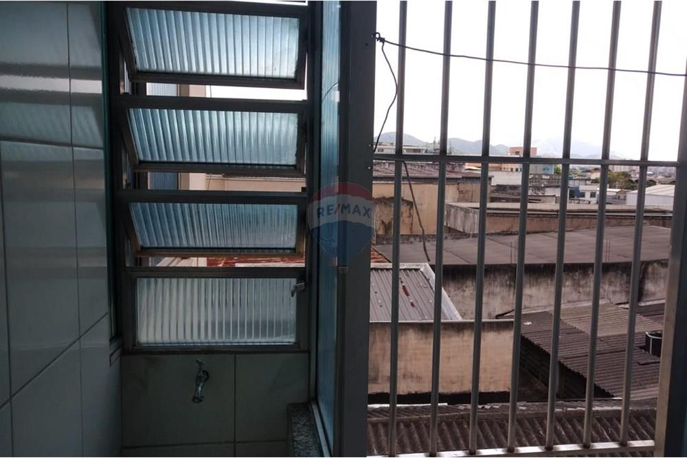 Apartamento - Venda - Rio de Janeiro , Rio de Janeiro - IMG-20250707-WA0288.jpg - 570461006-115