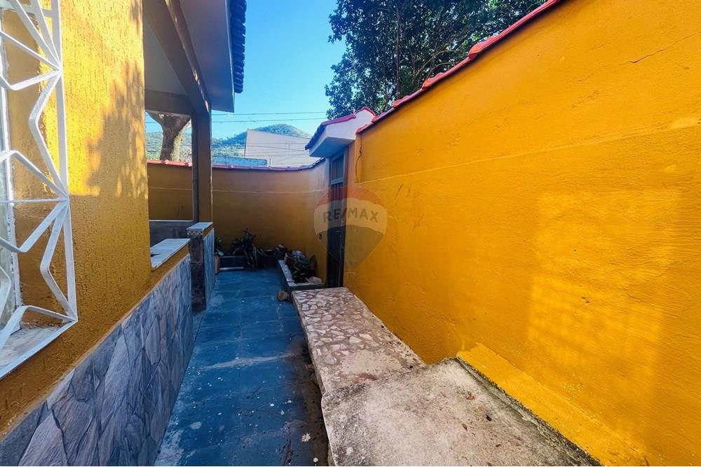 Casa - Venda - Rio de Janeiro , Rio de Janeiro - IMG_6161.jpeg - 570371033-27