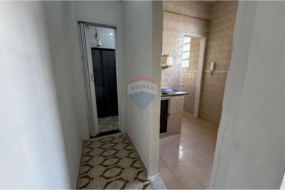 Apartamento - Venda - Rio de Janeiro , Rio de Janeiro - 10 - Copia.jpg - 570501007-30