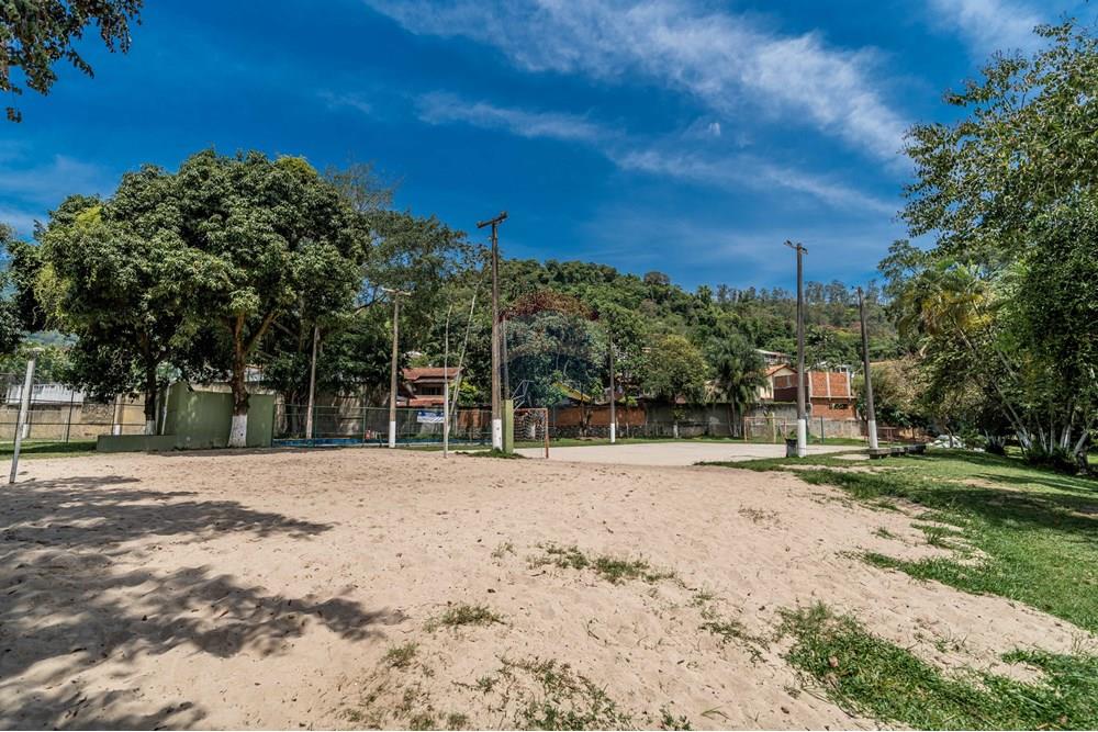 Casa de Condomínio - Venda - Rio de Janeiro , Rio de Janeiro - REMAX-157.jpg - 570381001-184