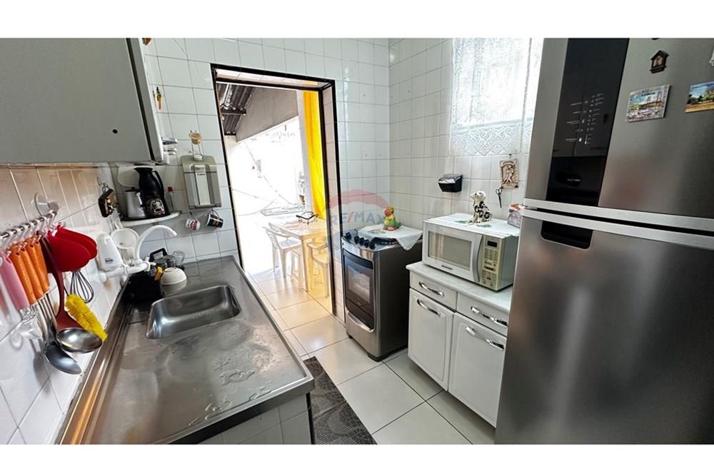 Casa - Venda - Rio de Janeiro , Rio de Janeiro - IMG_8203.jpeg - 570431032-57